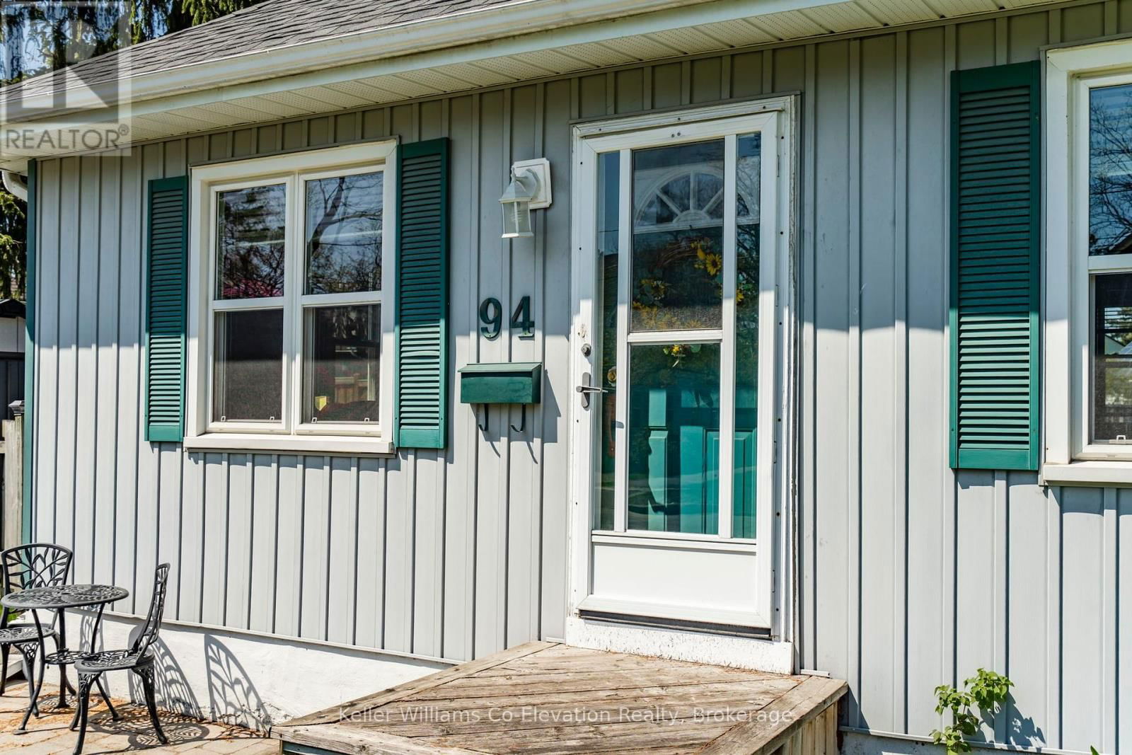 94 INNISFIL STREET Image 5