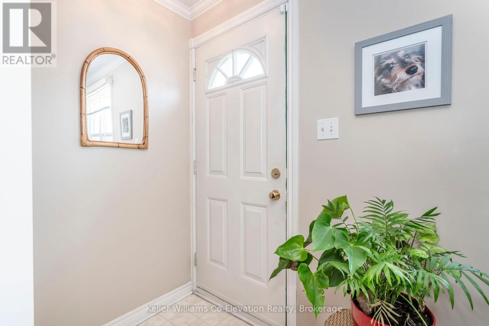 94 INNISFIL STREET Image 6
