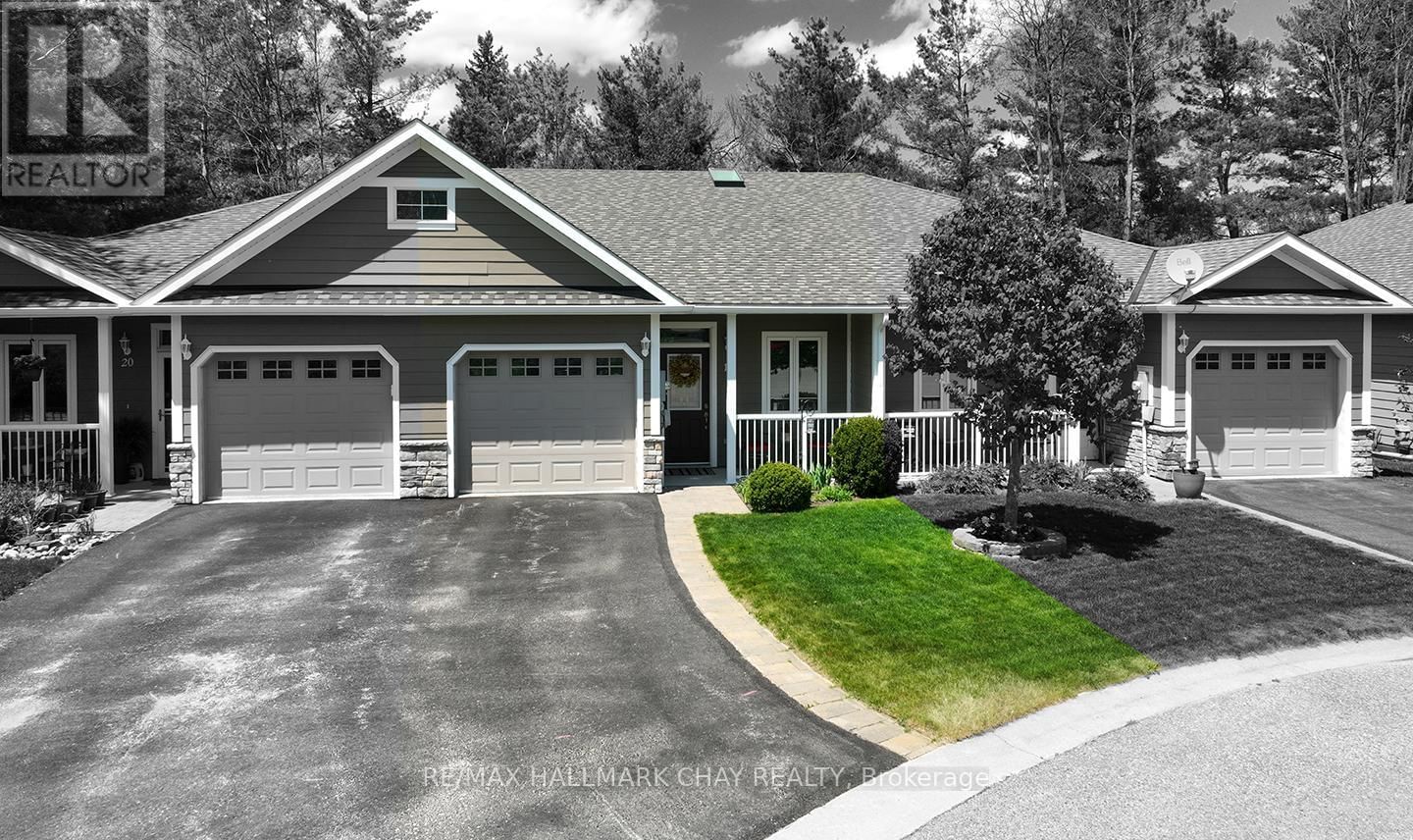 18 MAPLE COURT Image 1