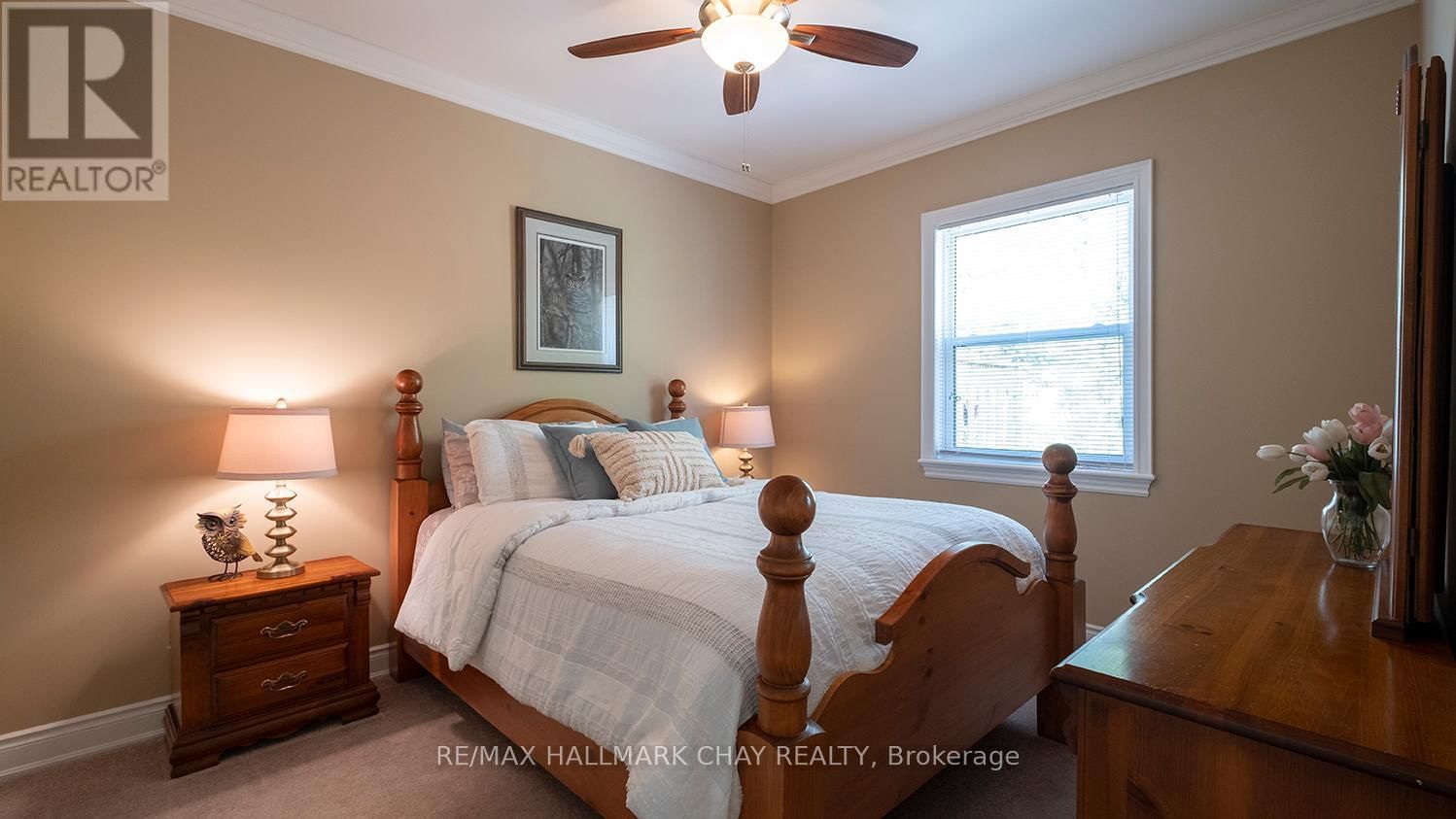 18 MAPLE COURT Image 14