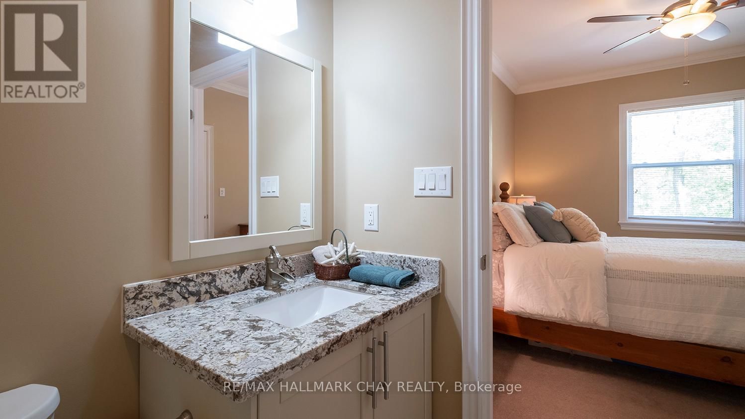 18 MAPLE COURT Image 19