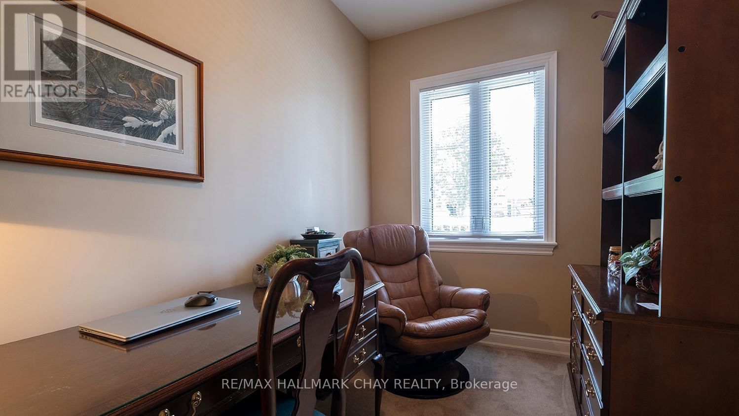 18 MAPLE COURT Image 22