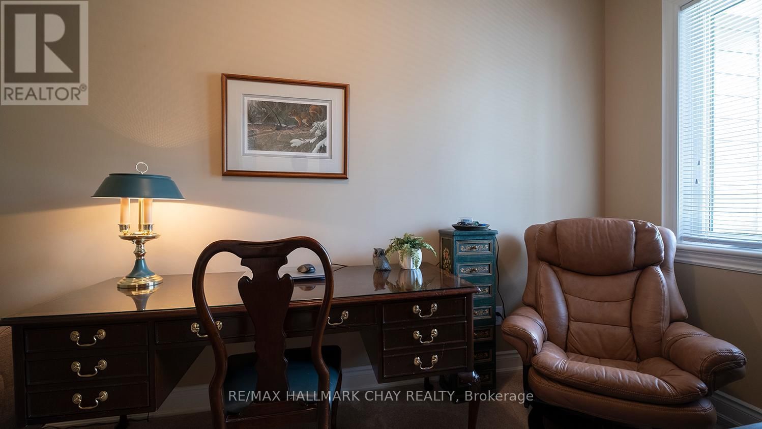 18 MAPLE COURT Image 23