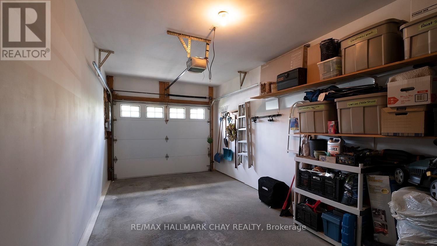 18 MAPLE COURT Image 31