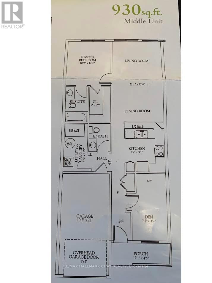 18 MAPLE COURT Image 35