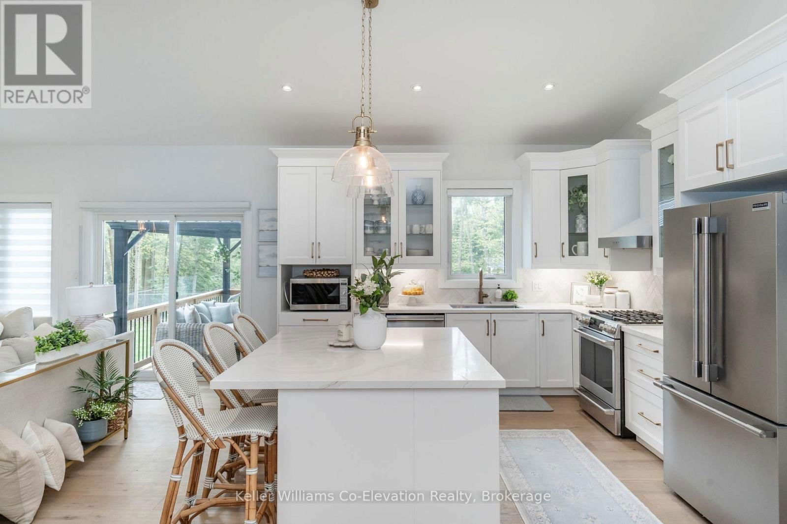 15 PINECONE AVENUE Image 13