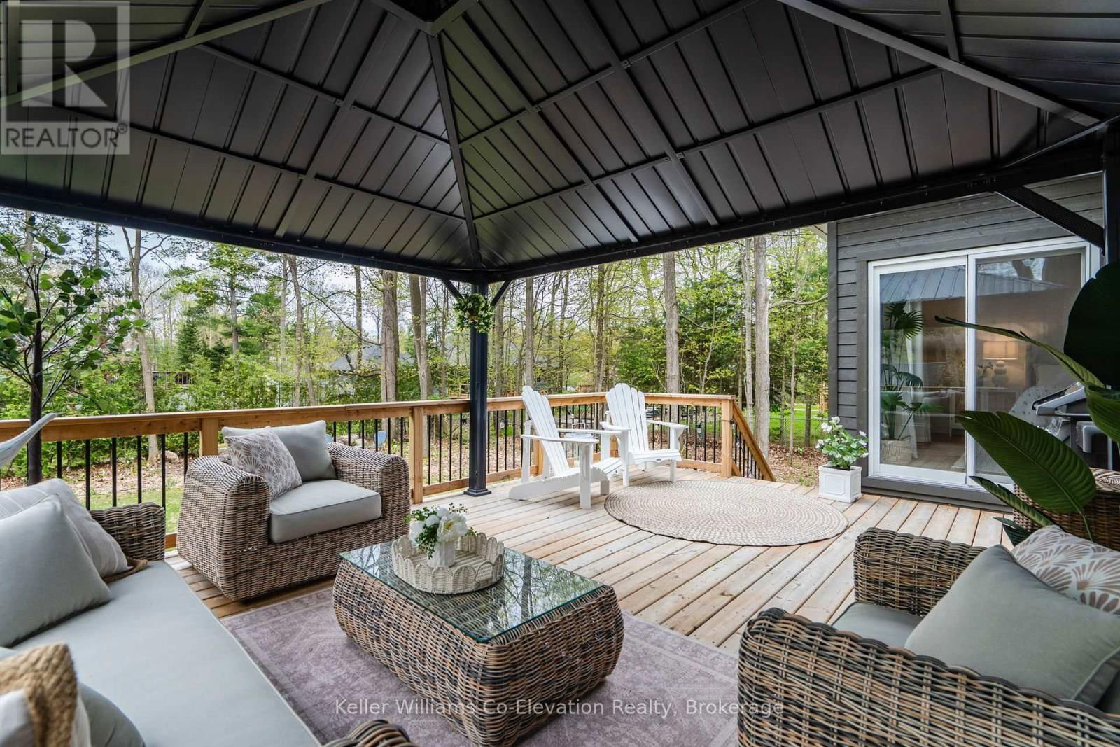 15 PINECONE AVENUE Image 35