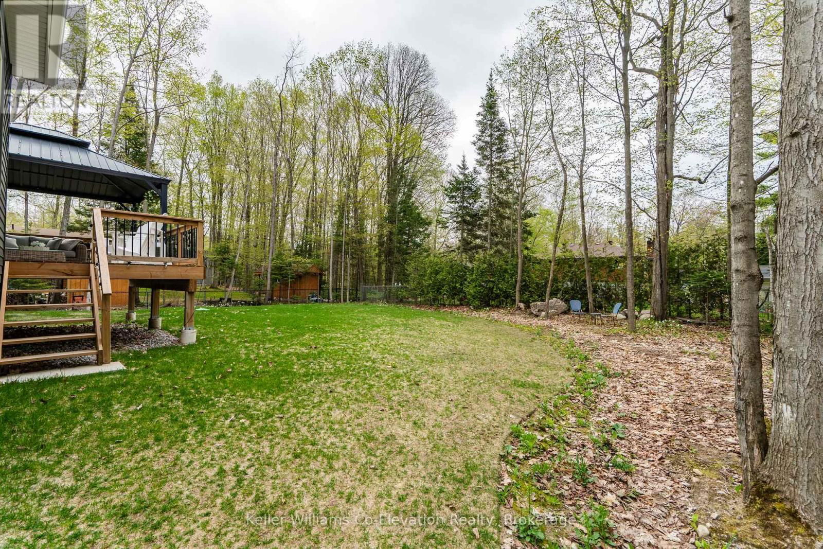 15 PINECONE AVENUE Image 37