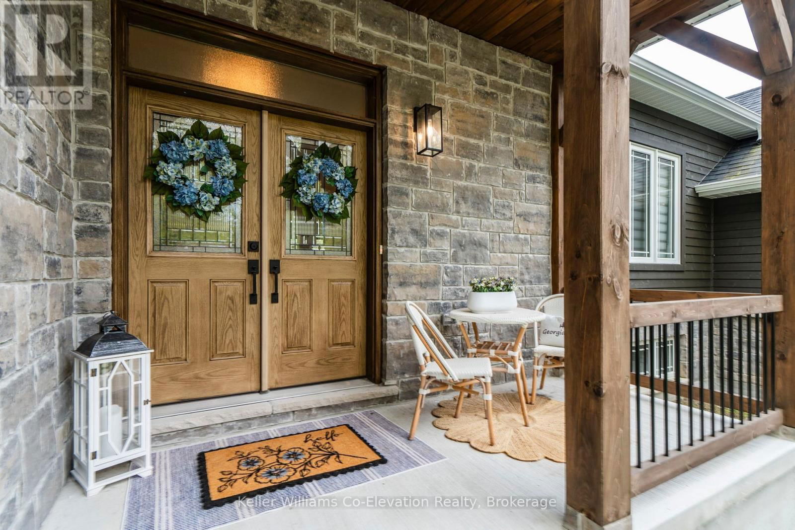 15 PINECONE AVENUE Image 4