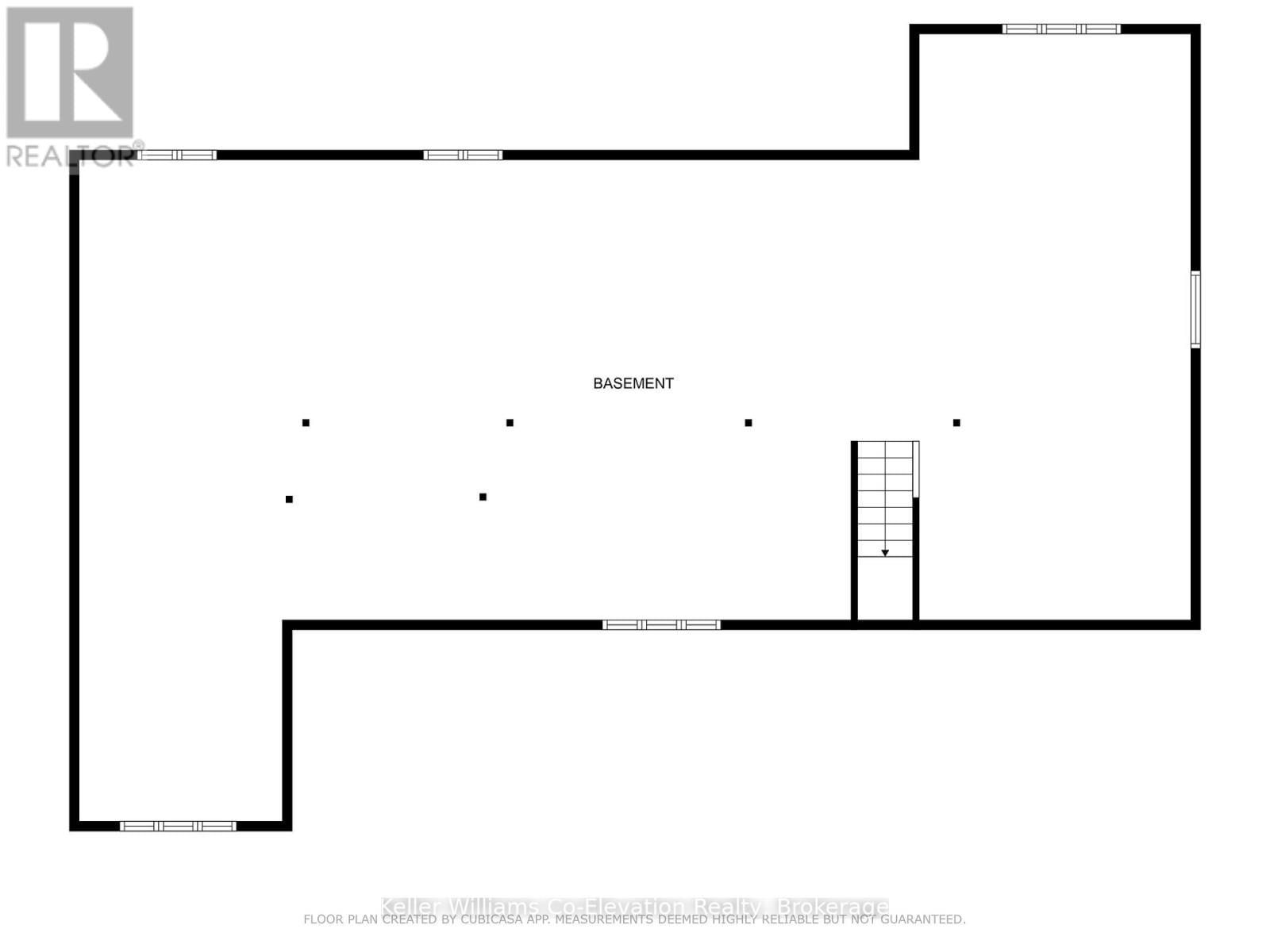15 PINECONE AVENUE Image 42