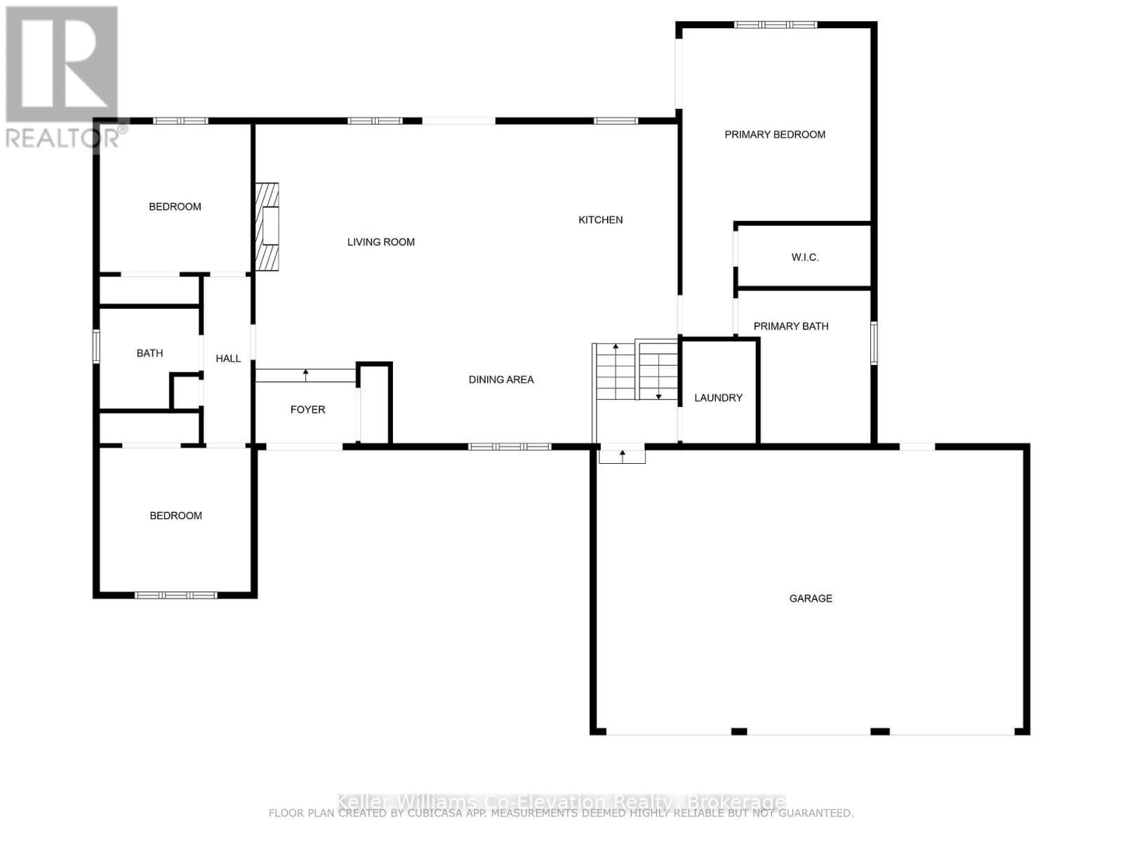 15 PINECONE AVENUE Image 43