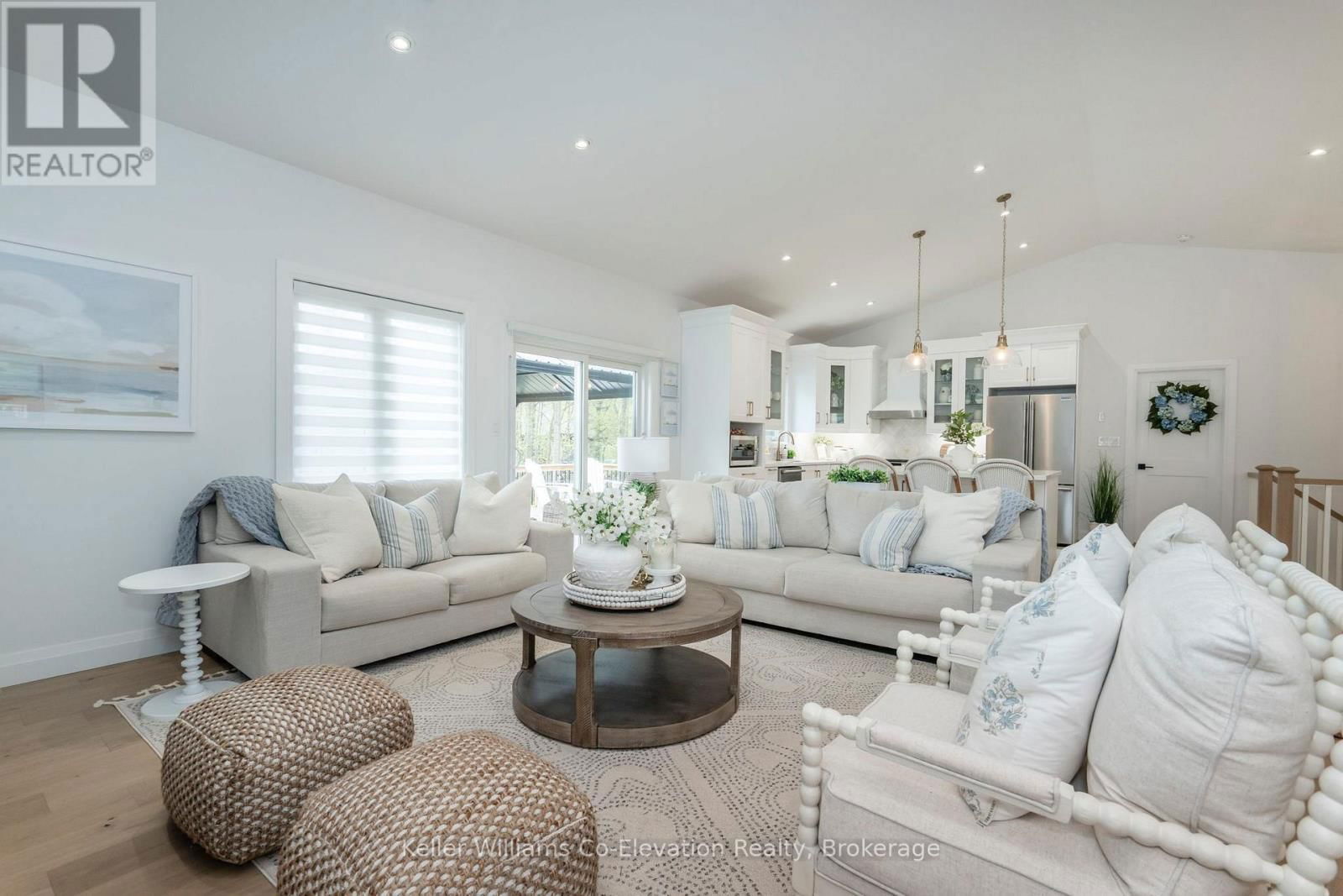 15 PINECONE AVENUE Image 5