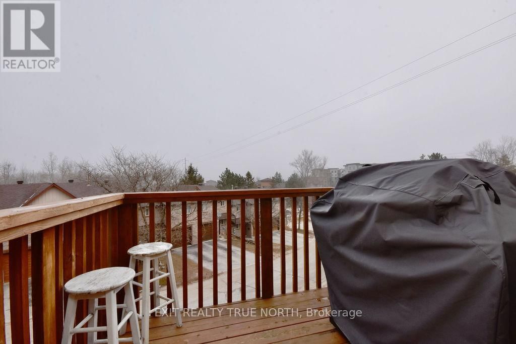7 - 3 SAWMILL ROAD Image 18