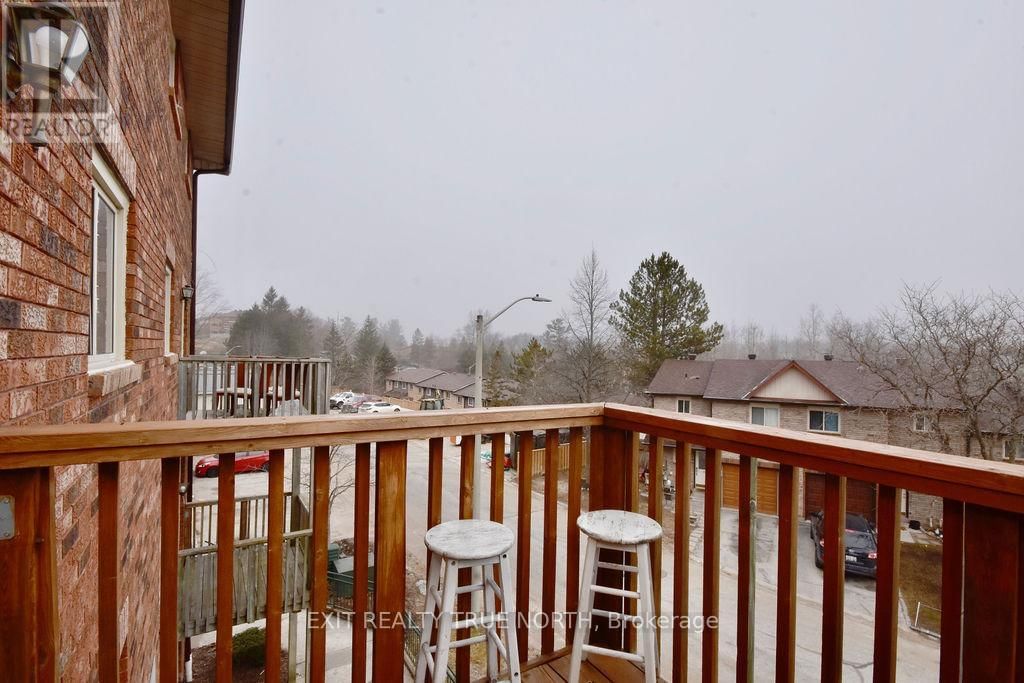 7 - 3 SAWMILL ROAD Image 19