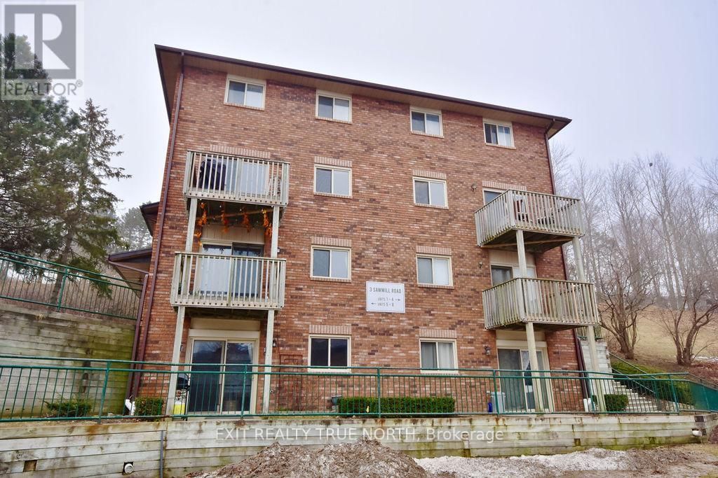 7 - 3 SAWMILL ROAD Image 29