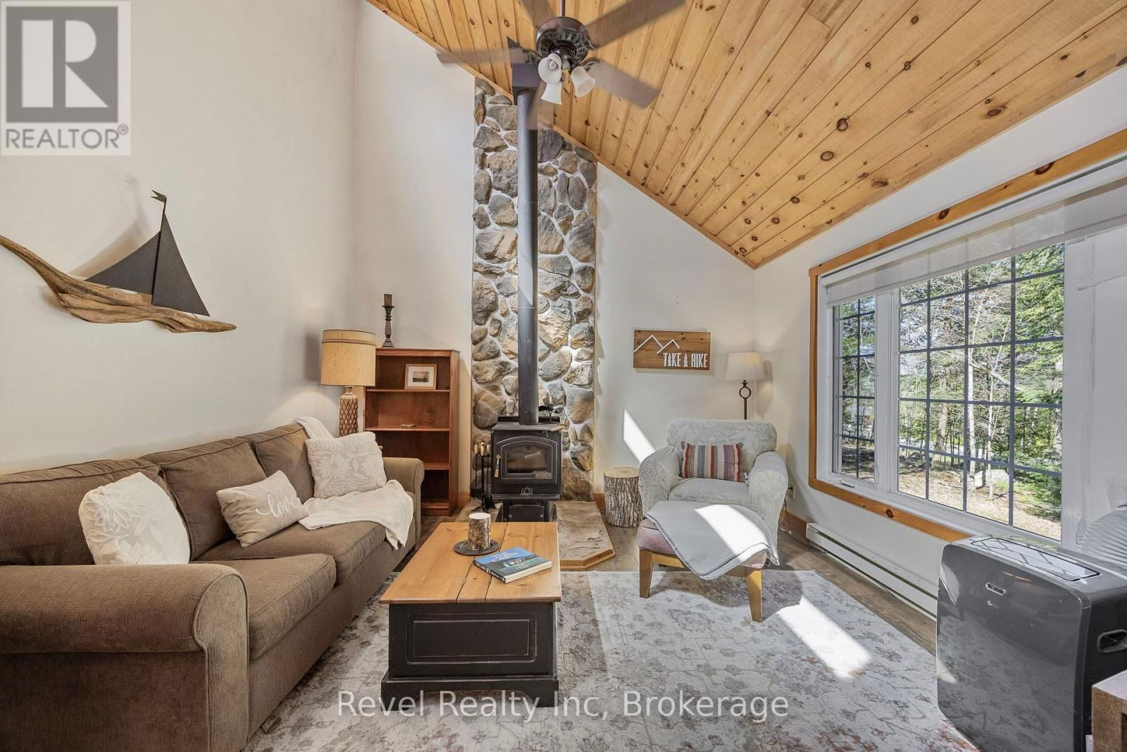 197 NORTH SHORE DRIVE Image 13