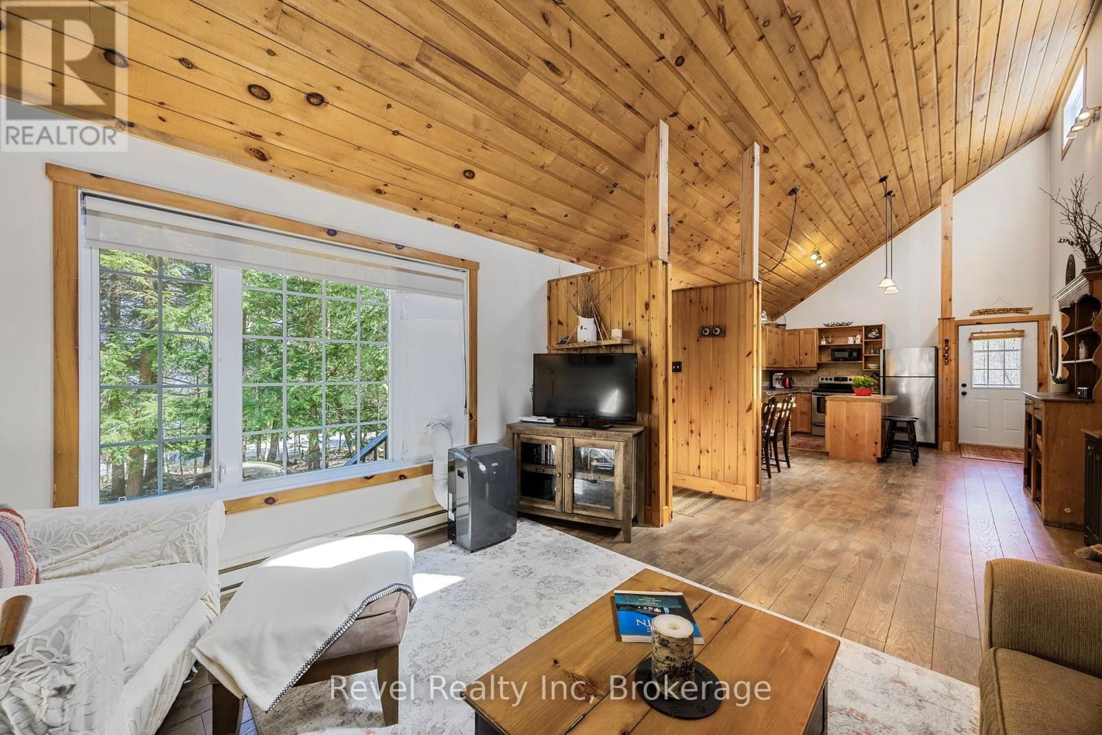197 NORTH SHORE DRIVE Image 15