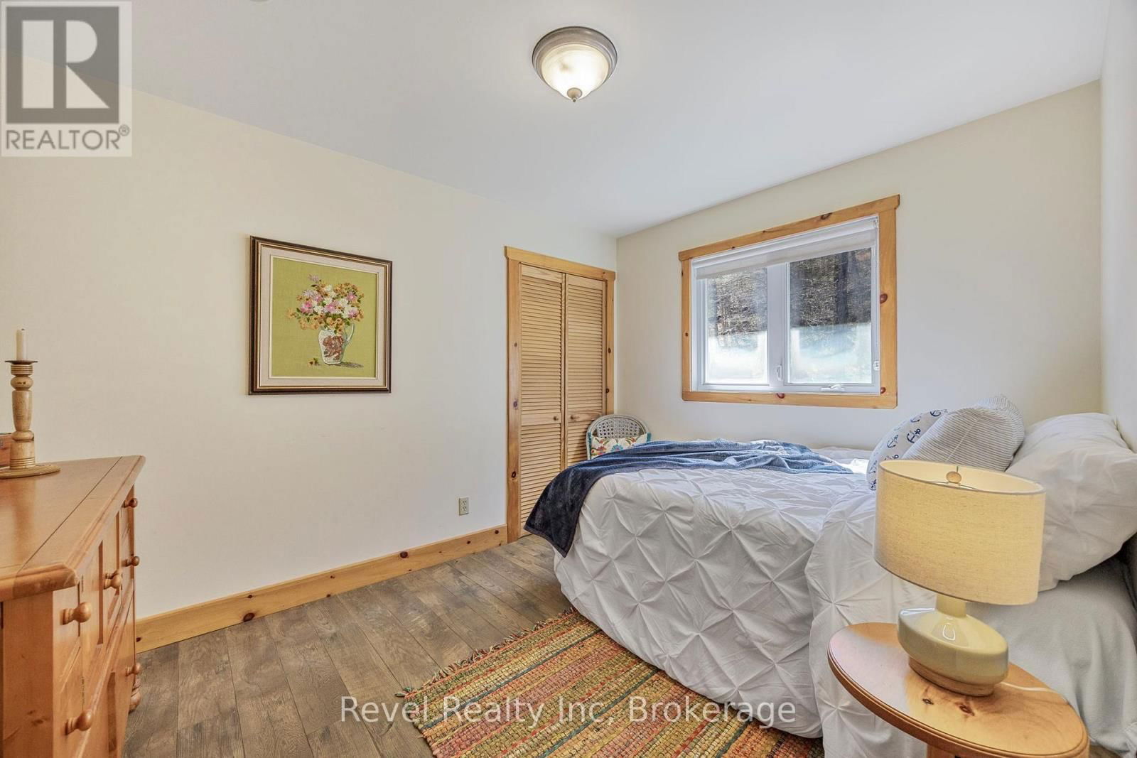 197 NORTH SHORE DRIVE Image 17