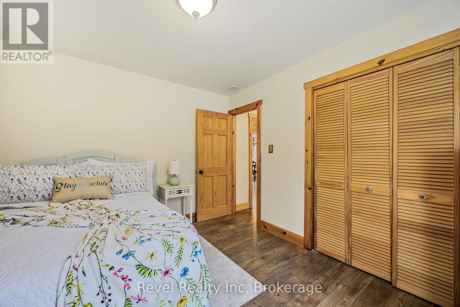 197 NORTH SHORE DRIVE Image 20