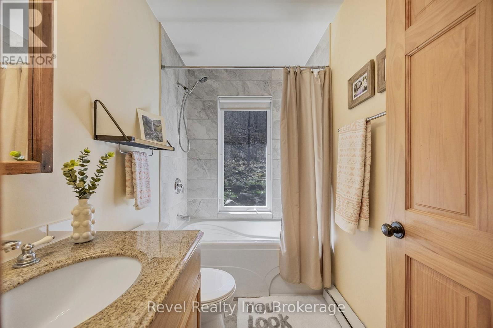 197 NORTH SHORE DRIVE Image 21