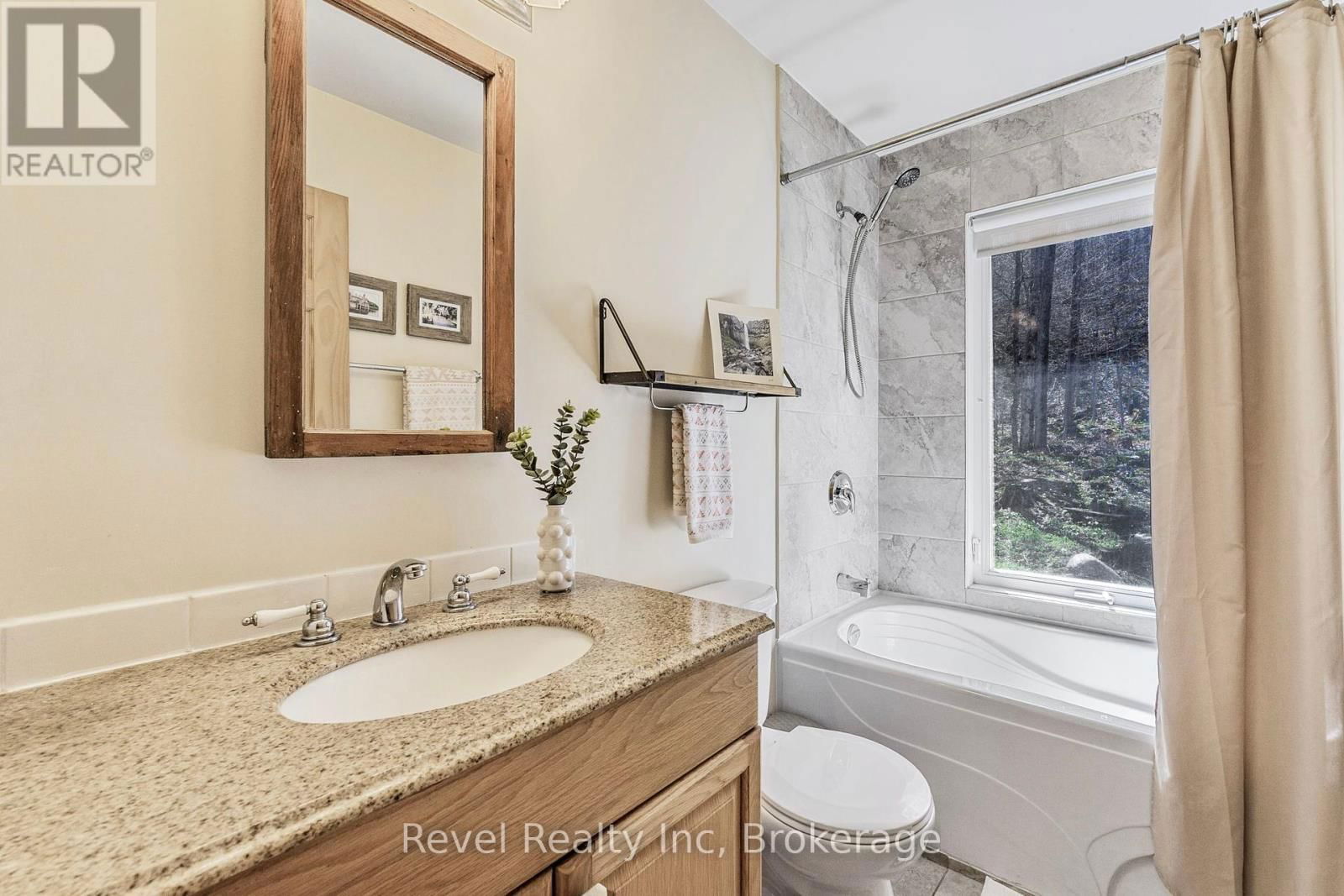 197 NORTH SHORE DRIVE Image 22