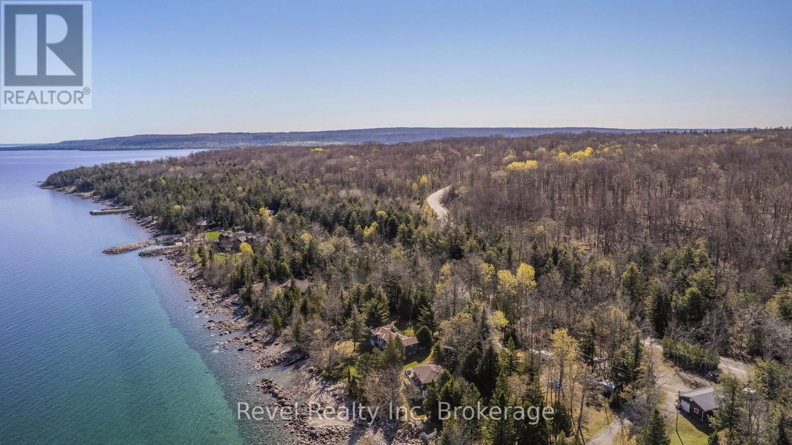 197 NORTH SHORE DRIVE Image 26