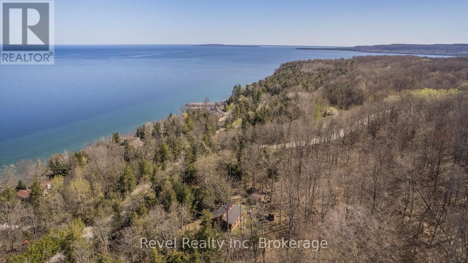 197 NORTH SHORE DRIVE Image 28
