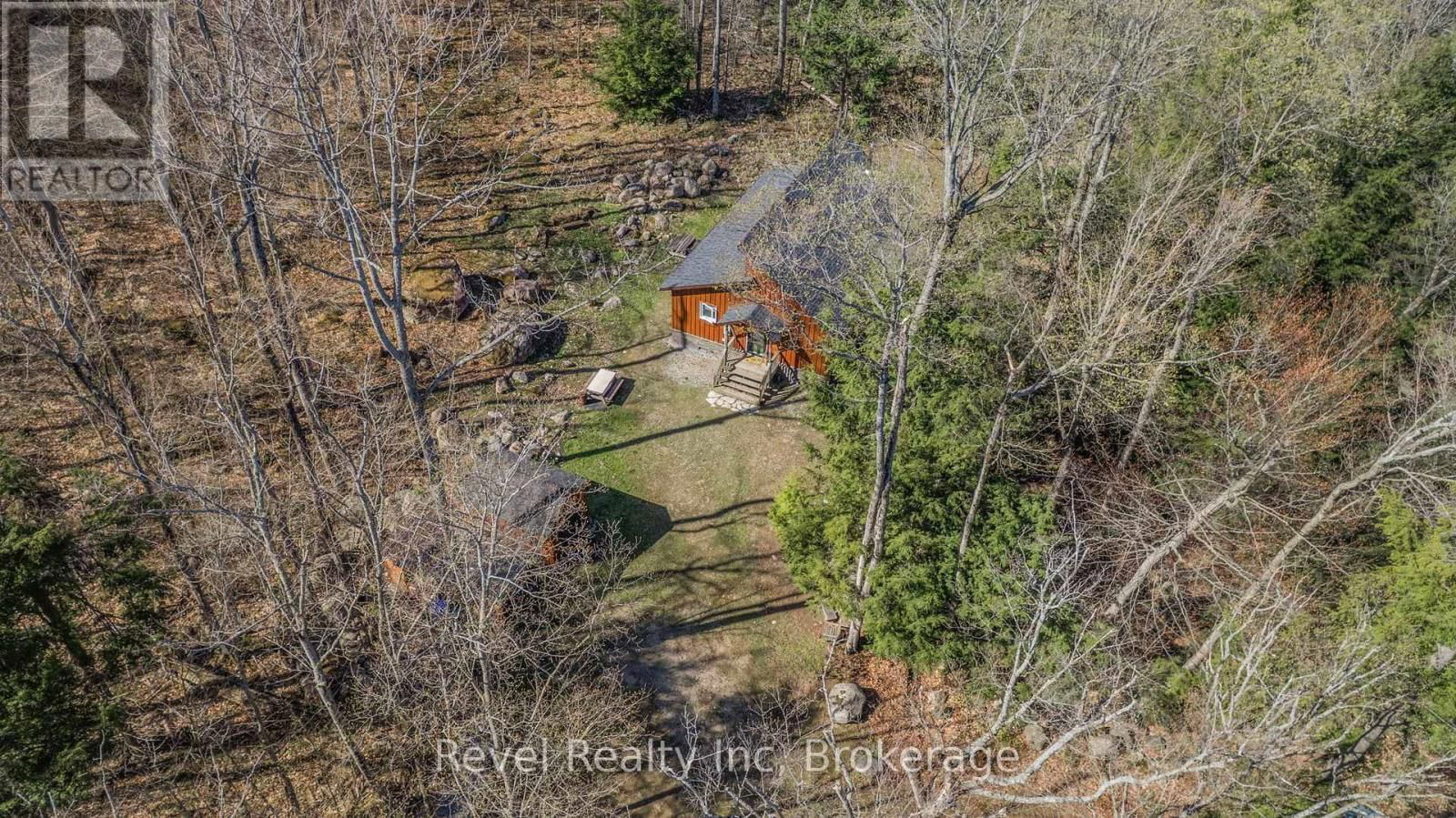 197 NORTH SHORE DRIVE Image 29