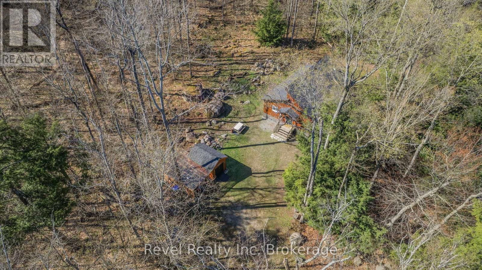 197 NORTH SHORE DRIVE Image 30