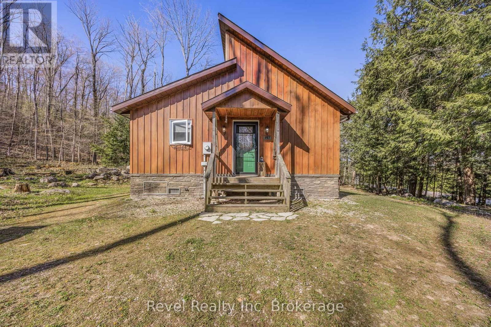 197 NORTH SHORE DRIVE Image 31
