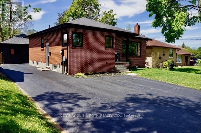 108 NELSON STREET Image 1