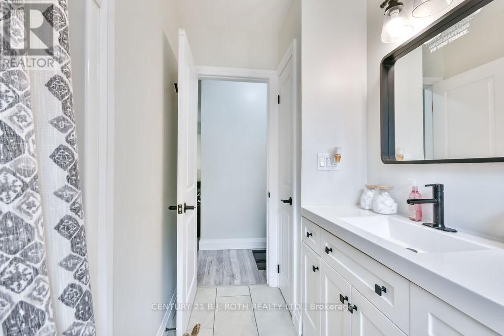 108 NELSON STREET Image 11