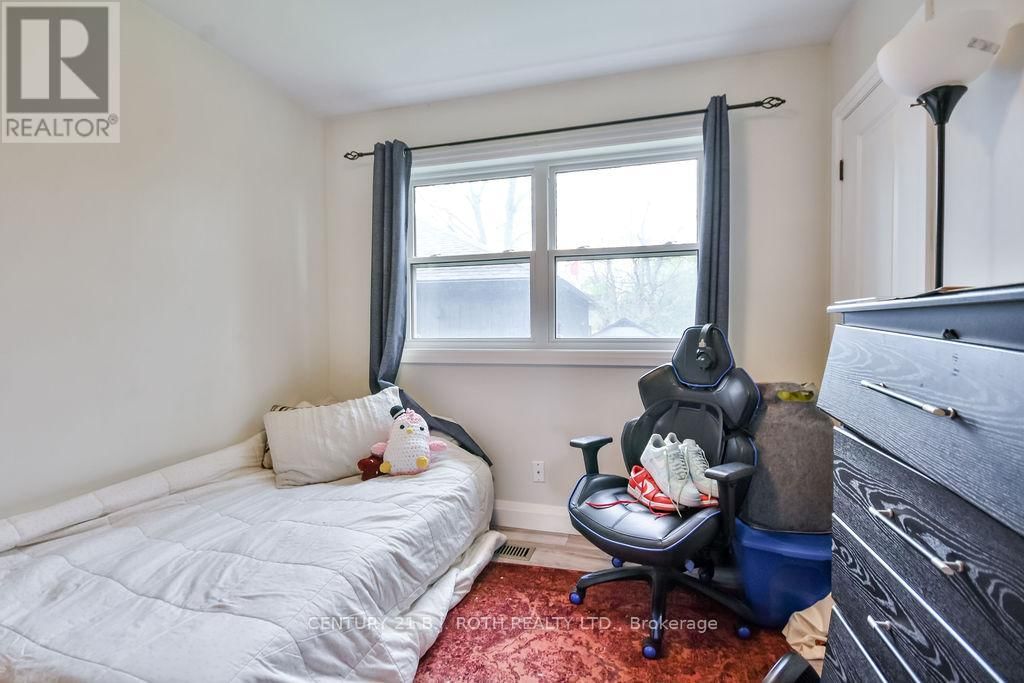 108 NELSON STREET Image 14