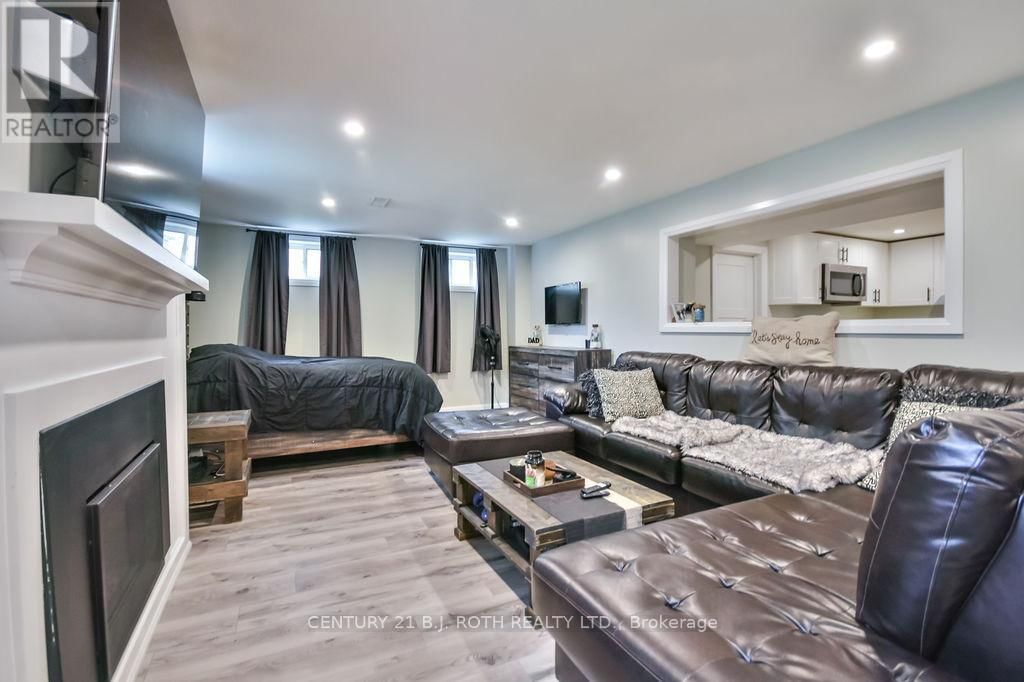 108 NELSON STREET Image 16