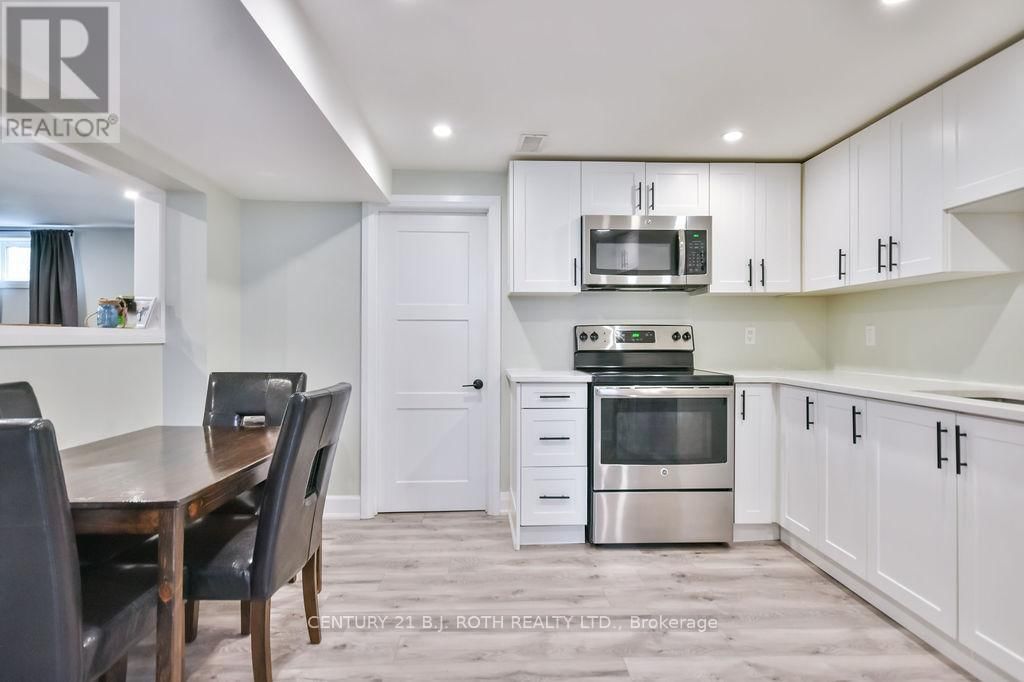 108 NELSON STREET Image 17