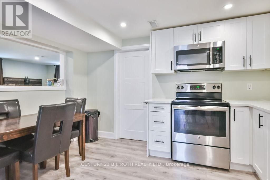 108 NELSON STREET Image 18