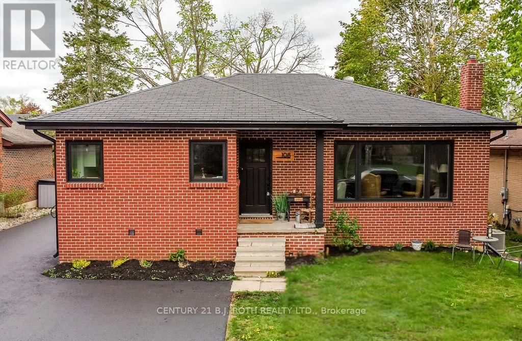 108 NELSON STREET Image 2