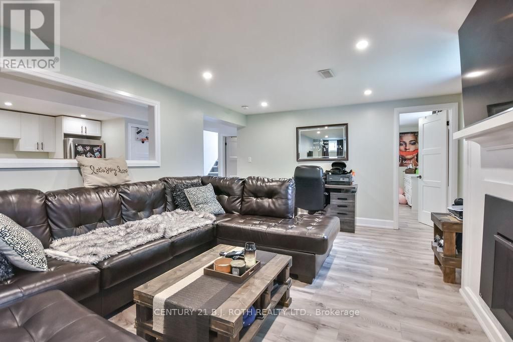 108 NELSON STREET Image 21