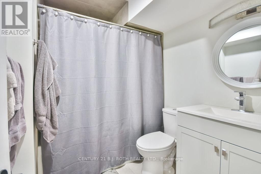 108 NELSON STREET Image 24