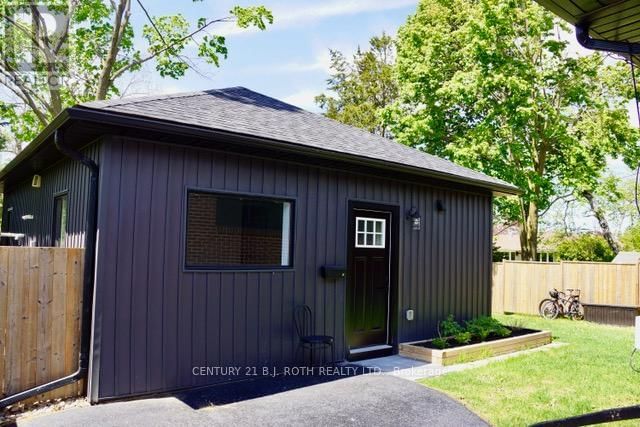 108 NELSON STREET Image 25
