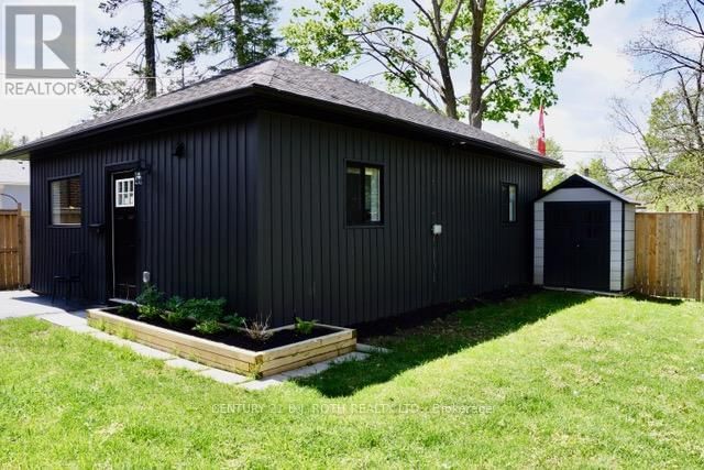 108 NELSON STREET Image 26