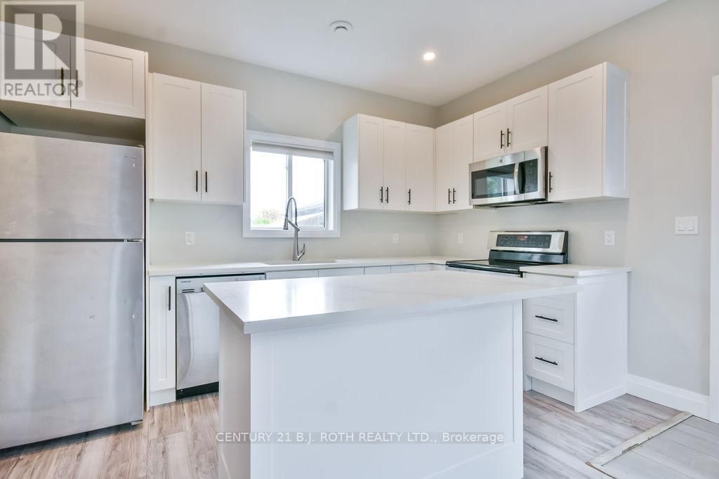 108 NELSON STREET Image 27