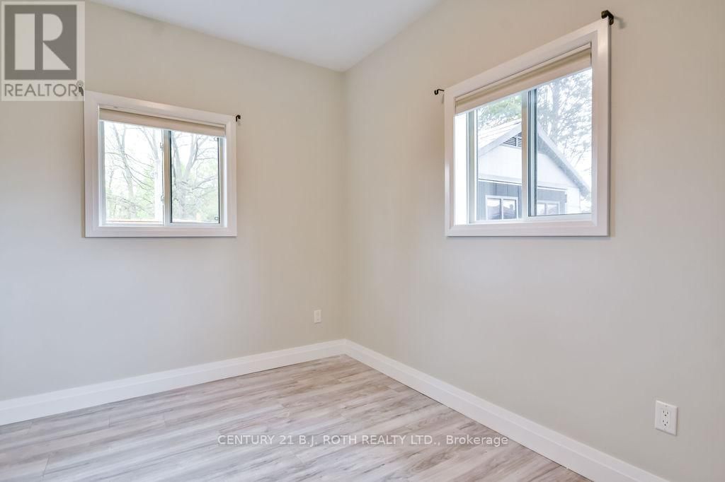 108 NELSON STREET Image 29