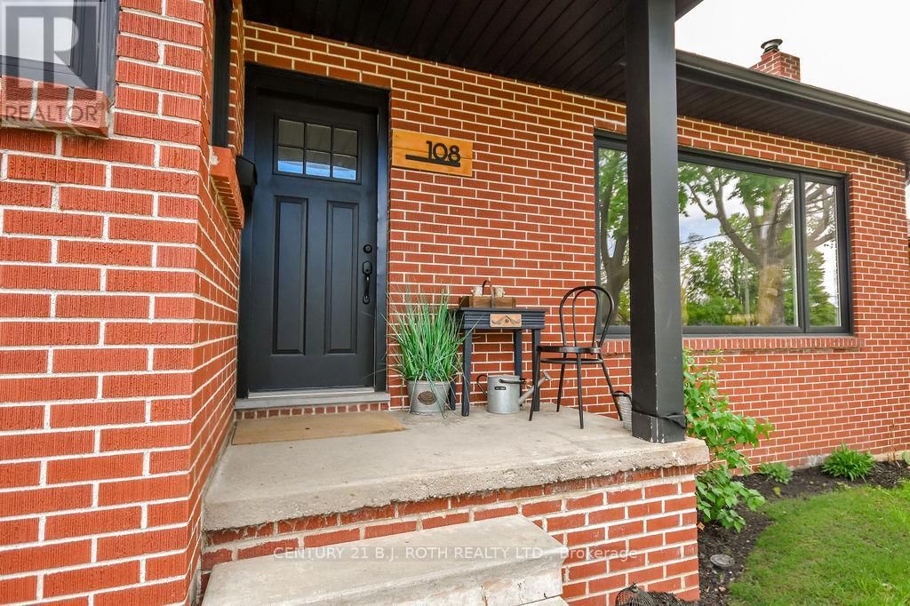 108 NELSON STREET Image 3