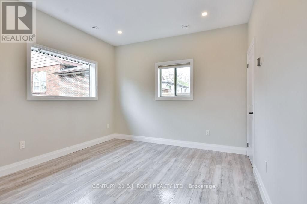 108 NELSON STREET Image 30