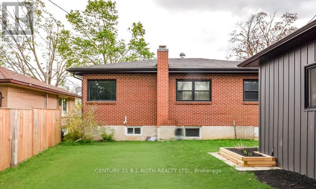 108 NELSON STREET Image 33