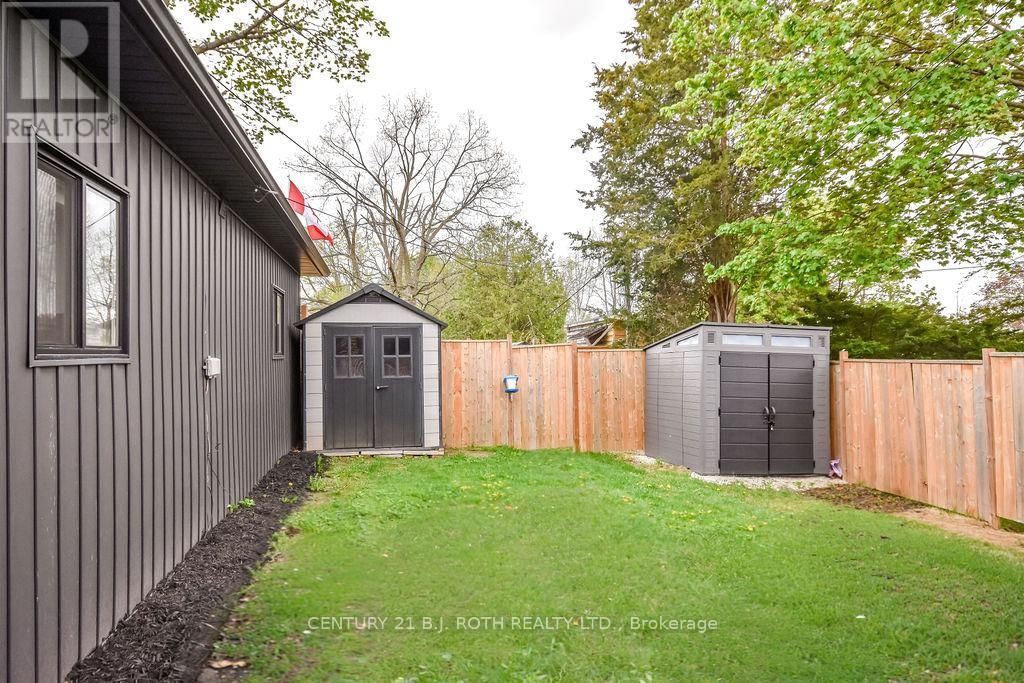 108 NELSON STREET Image 34