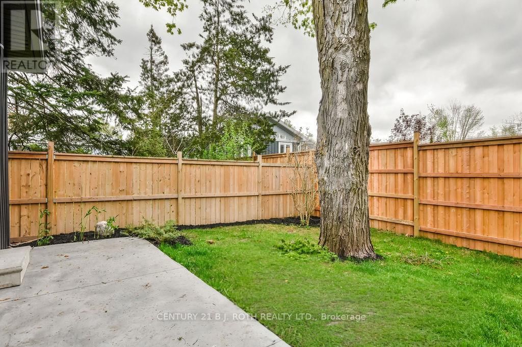 108 NELSON STREET Image 35