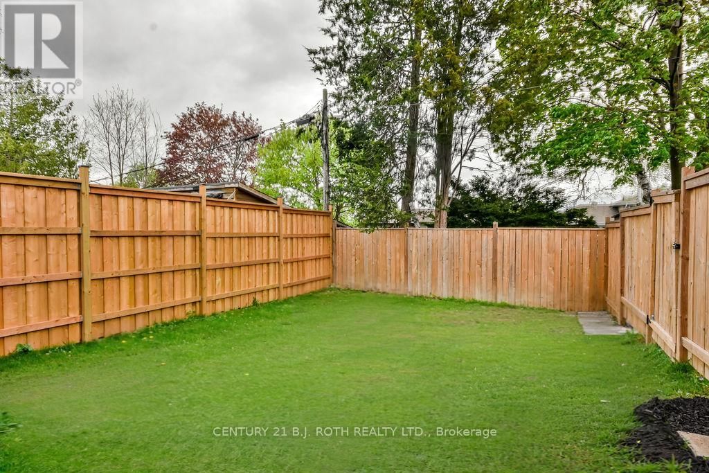 108 NELSON STREET Image 36
