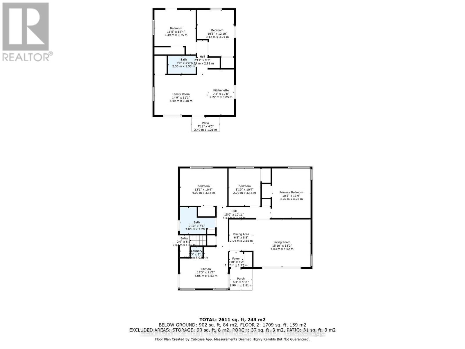 108 NELSON STREET Image 39
